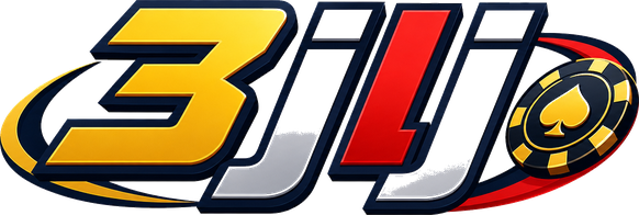 3jlj